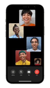 iPhone_12_Pro_Max_Graphite_Vertical_Reasons_Why_Group_Facetime_Screen__USEN